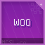 WoolLace Icon