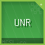 UnraveledSMP Icon