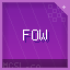 FowlAppeal Icon