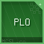 PlotNote Icon