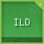 IldSmp Icon