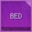 BedwarsRel Icon