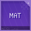 MatterOsmp Icon