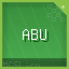AbuseGrain Icon