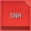 Snapcraft Icon