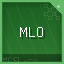 mlochow Icon