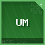 Universal Minecraft Icon