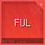 fulltiltsmp Icon