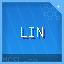 LinkMonkey Icon