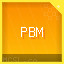Prison Break MC Icon