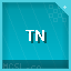 TheArchon Network Icon