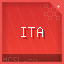 ItamarFru Icon