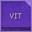 VitalSMP Icon