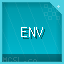 envplive Icon