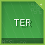 TermFur Icon