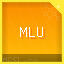 Mlum3 Icon