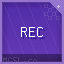 recordclub Icon