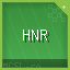 HNRevived Icon