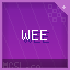 weewoowewa Icon