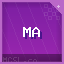 MC-Ages Icon