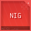 NightBoot Icon