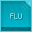 FluxxxMC icon