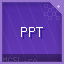 ppt0wn Icon