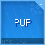 puppetsmp Icon