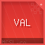 ValorBoxz icon