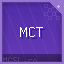 Mctakeover Icon