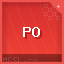 PurplePrison OP Icon