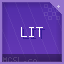 LithiumVL Icon