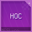 hockeysmp69 Icon