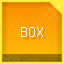 BoxBolts Icon