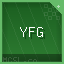 Yfgserver Icon