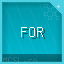 fortnightgg Icon