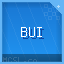Buildzzz Icon