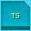 The Seed Icon