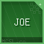 joepappimu Icon