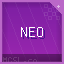 neofind Icon