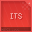 ItsNotSMP Icon