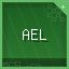 AelmontGens icon