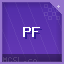 Peaceful Farms Icon