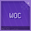 woc22 Icon