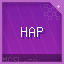 Happy123fg Icon