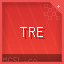 TreeAllyUni Icon