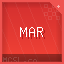 marshiku Icon