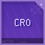 Cr0ssLands Icon
