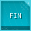 Finalone999 Icon