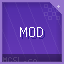 modvenner Icon